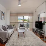 With Terrace - Center And Near The Marbella